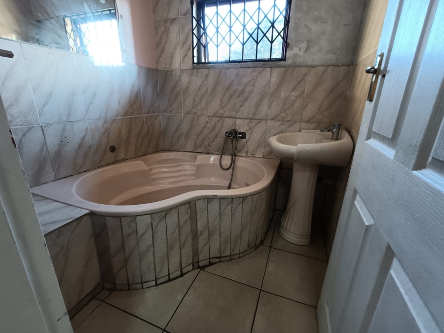 3 Bedroom Property for Sale in Sasolburg Ext 1 Free State